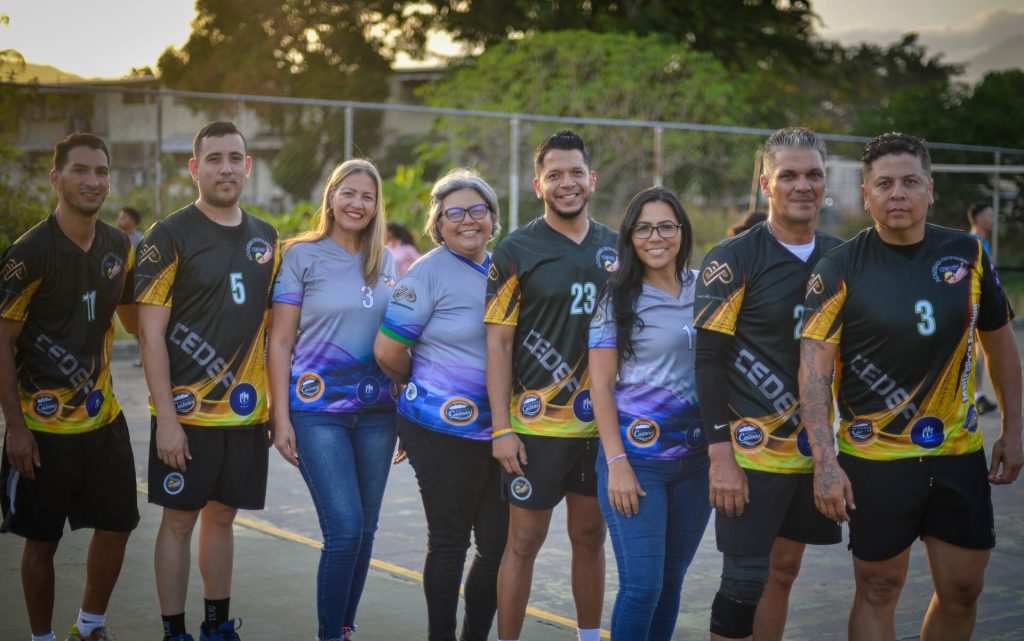 voleibol escuela cedef pic01