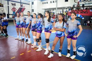 voleibol escuela post final2024 01
