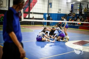 voleibol escuela post final2024 04