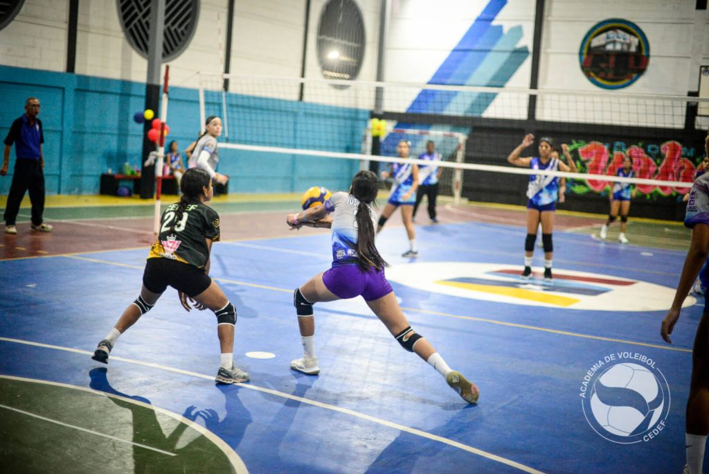 voleibol escuela post final2024 05