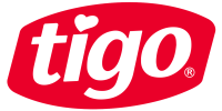 tigo