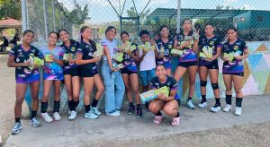 voleibol escuela post finallivombi 01 2026