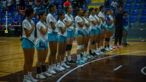 voleibol escuela campeones2026 04