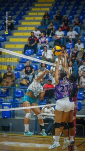 voleibol escuela campeones2026 08