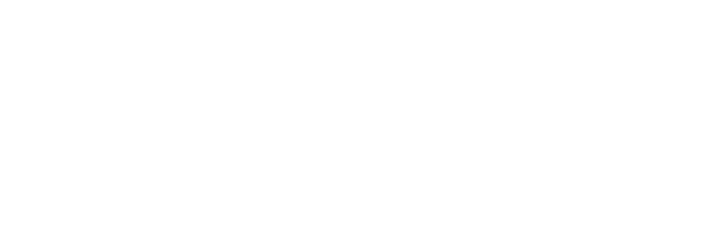 voleibol escuela logotipo