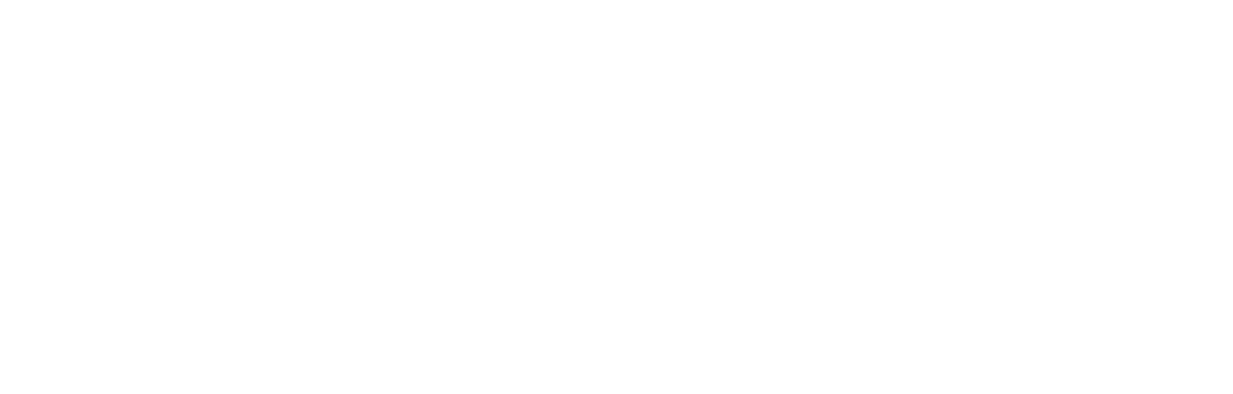 voleibol-escuela-logotipo