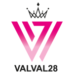 voleibol-escuela-cedef-patrocinador03