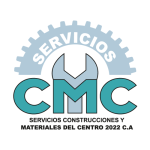voleibol-escuela-cedef-patrocinador15