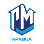 voleibol-escuela-cedef-patrocinador16