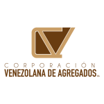 voleibol-escuela-cedef-patrocinador17