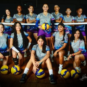 voleibol-escuela-cedef-photobook02