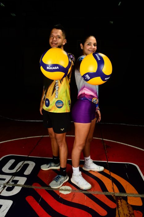 voleibol-escuela-cedef-photobook06