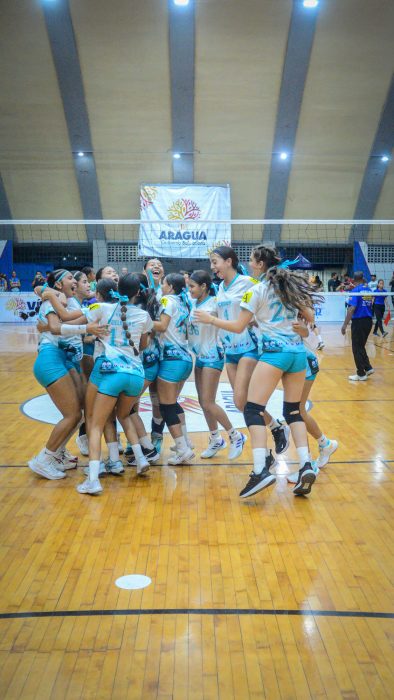 voleibol-escuela-top-05